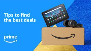 The complete guide to getting great deals on the last day of Amazon Prime Day